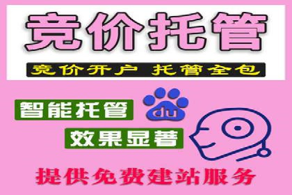 某汽车品牌如何通过SEM外包提升品牌知名度
